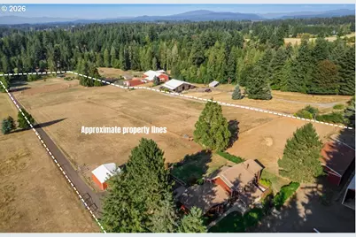 35000 SE Colorado Rd, Sandy, OR 97055 - Photo 2
