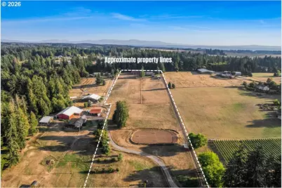 35000 SE Colorado Rd, Sandy, OR 97055 - Photo 48