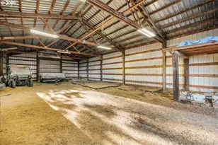 35000 SE Colorado Rd, Sandy, OR 97055 - Photo 32