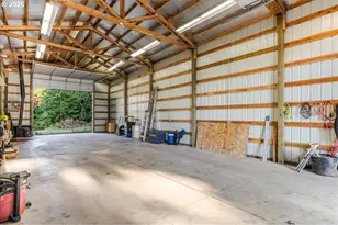 35000 SE Colorado Rd, Sandy, OR 97055 - Photo 28