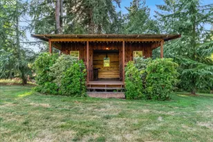 35000 SE Colorado Rd, Sandy, OR 97055 - Photo 44