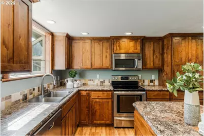 35000 SE Colorado Rd, Sandy, OR 97055 - Photo 10