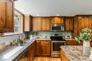 35000 SE Colorado Rd, Sandy, OR 97055 - Photo 10
