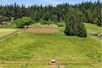 35000 SE Colorado Rd, Sandy, OR 97055 - Photo 40