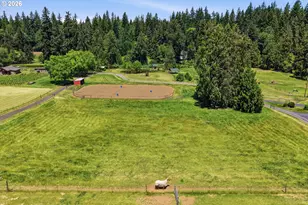 35000 SE Colorado Rd, Sandy, OR 97055 - Photo 40