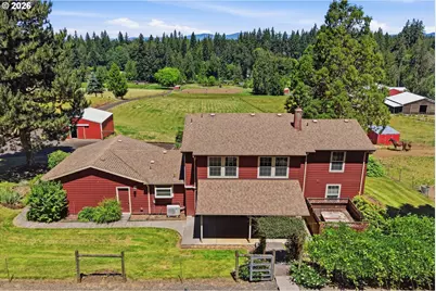 35000 SE Colorado Rd, Sandy, OR 97055 - Photo 2