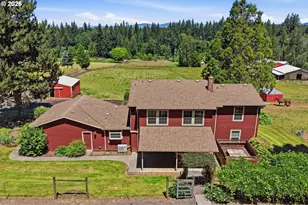 35000 SE Colorado Rd, Sandy, OR 97055 - Photo 2
