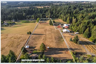 35000 SE Colorado Rd, Sandy, OR 97055 - Photo 48