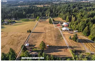 35000 SE Colorado Rd, Sandy, OR 97055 - Photo 48