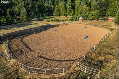 35000 SE Colorado Rd, Sandy, OR 97055 - Photo 42