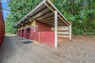 35000 SE Colorado Rd, Sandy, OR 97055 - Photo 32