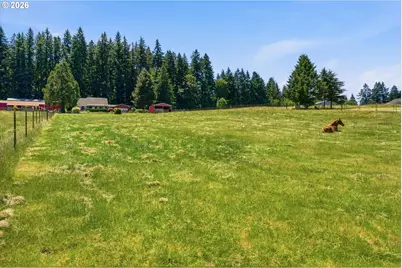 35000 SE Colorado Rd, Sandy, OR 97055 - Photo 36