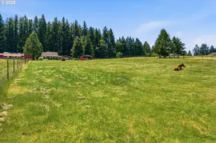 35000 SE Colorado Rd, Sandy, OR 97055 - Photo 36
