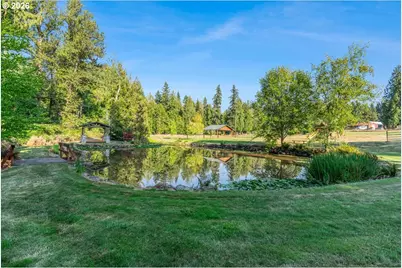 35000 SE Colorado Rd, Sandy, OR 97055 - Photo 44