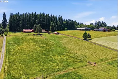 35000 SE Colorado Rd, Sandy, OR 97055 - Photo 38