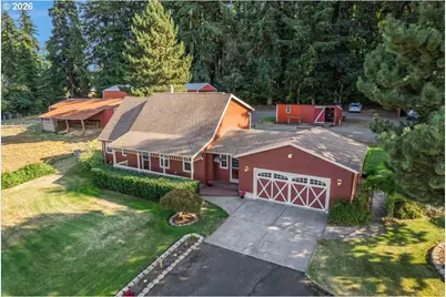 35000 SE Colorado Rd, Sandy, OR 97055 - Photo 1