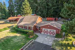35000 SE Colorado Rd, Sandy, OR 97055 - Photo 1