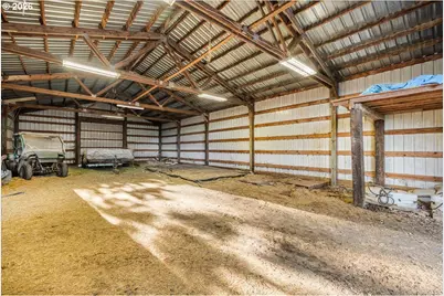 35000 SE Colorado Rd, Sandy, OR 97055 - Photo 30