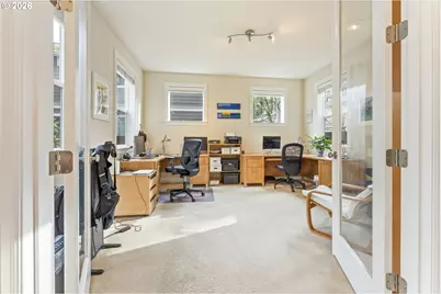 17511 Erin Ct, Lake Oswego, OR 97035 - Photo 4