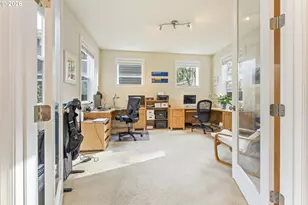 17511 Erin Ct, Lake Oswego, OR 97035 - Photo 4