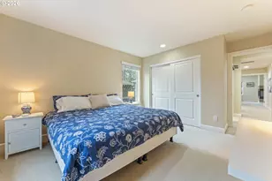 17511 Erin Ct, Lake Oswego, OR 97035 - Photo 36