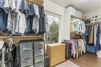 17511 Erin Ct, Lake Oswego, OR 97035 - Photo 26