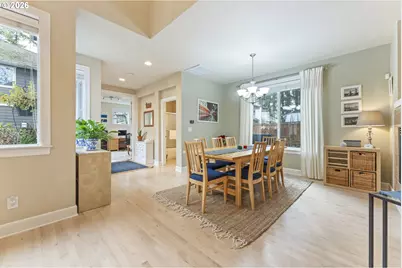 17511 Erin Ct, Lake Oswego, OR 97035 - Photo 16