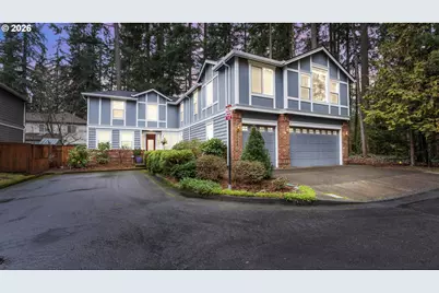 17511 Erin Ct, Lake Oswego, OR 97035 - Photo 1