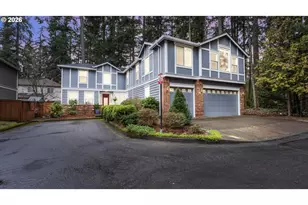 17511 Erin Ct, Lake Oswego, OR 97035 - Photo 1