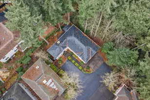 17511 Erin Ct, Lake Oswego, OR 97035 - Photo 42