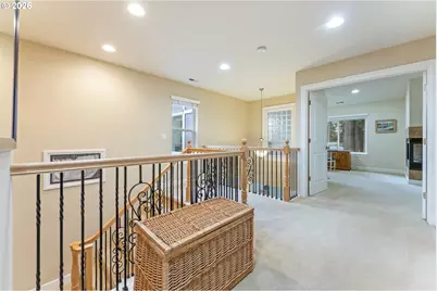 17511 Erin Ct, Lake Oswego, OR 97035 - Photo 18