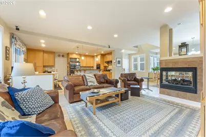 17511 Erin Ct, Lake Oswego, OR 97035 - Photo 10