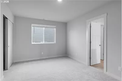 12089 SE Majestic Falls Ave, Happy Valley, OR 97086 - Photo 10