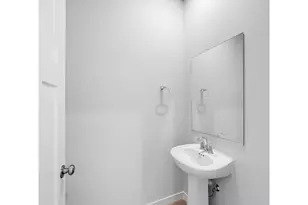 12089 SE Majestic Falls Ave, Happy Valley, OR 97086 - Photo 14