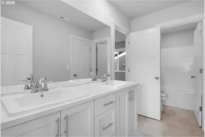 12089 SE Majestic Falls Ave, Happy Valley, OR 97086 - Photo 12