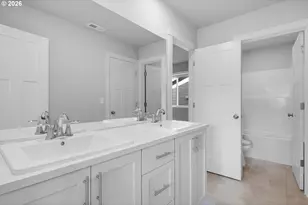 12089 SE Majestic Falls Ave, Happy Valley, OR 97086 - Photo 12