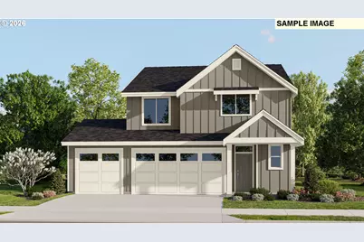 12089 SE Majestic Falls Ave, Happy Valley, OR 97086 - Photo 1