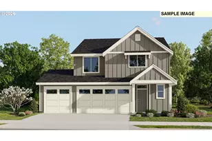 12089 SE Majestic Falls Ave, Happy Valley, OR 97086 - Photo 1