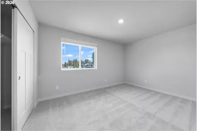 12089 SE Majestic Falls Ave, Happy Valley, OR 97086 - Photo 4