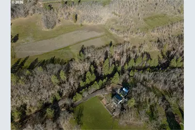 3673 Browns Creek Rd, The Dalles, OR 97058 - Photo 10