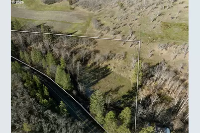 3673 Browns Creek Rd, The Dalles, OR 97058 - Photo 2