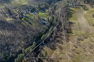 3673 Browns Creek Rd, The Dalles, OR 97058 - Photo 1