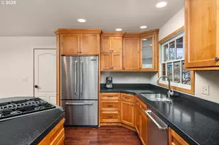 3005 SW 113th Ave, Beaverton, OR 97005 - Photo 10