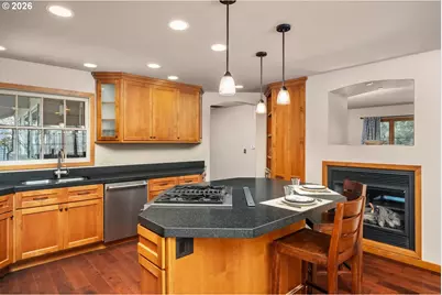 3005 SW 113th Ave, Beaverton, OR 97005 - Photo 8