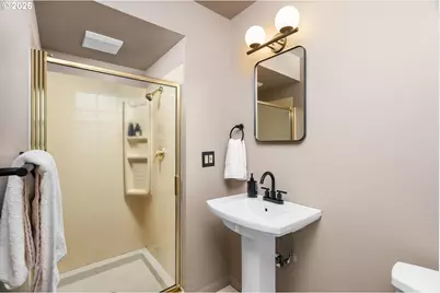 3005 SW 113th Ave, Beaverton, OR 97005 - Photo 16