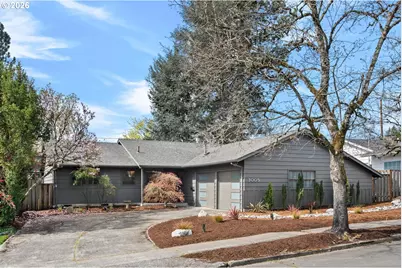 3005 SW 113th Ave, Beaverton, OR 97005 - Photo 2