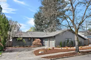 3005 SW 113th Ave, Beaverton, OR 97005 - Photo 2