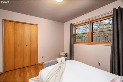 3005 SW 113th Ave, Beaverton, OR 97005 - Photo 22