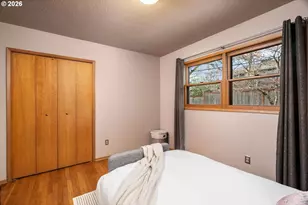 3005 SW 113th Ave, Beaverton, OR 97005 - Photo 22