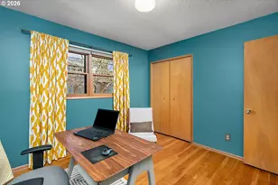 3005 SW 113th Ave, Beaverton, OR 97005 - Photo 18